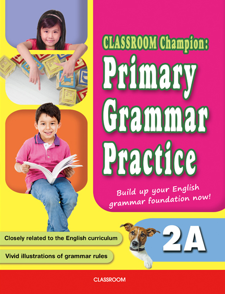 0002916_classroom-champion-primary-grammar-practice-p2a.jpeg