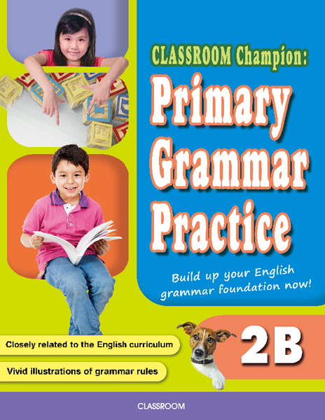 pri-grammar cover_BOOK B_2,5B_OL