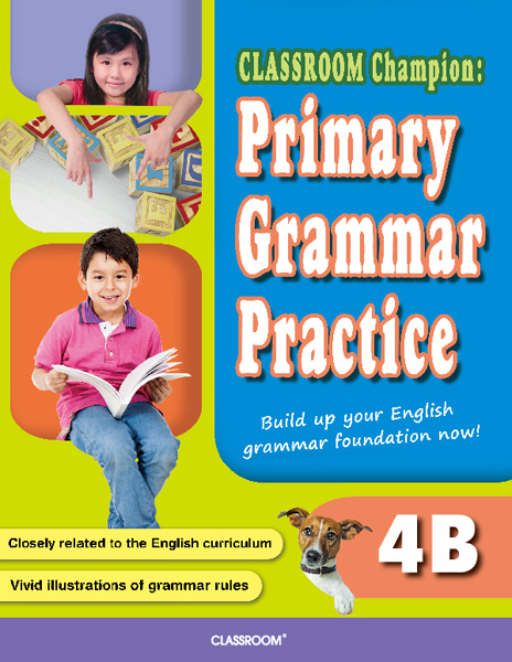pri-grammar cover_BOOK B_1
