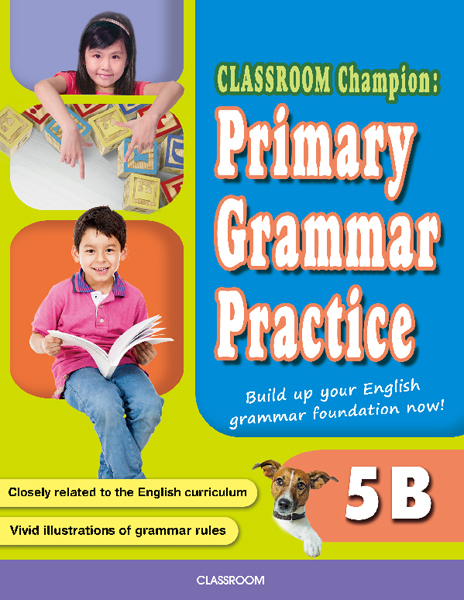 pri-grammar cover_BOOK B_2,5B_OL