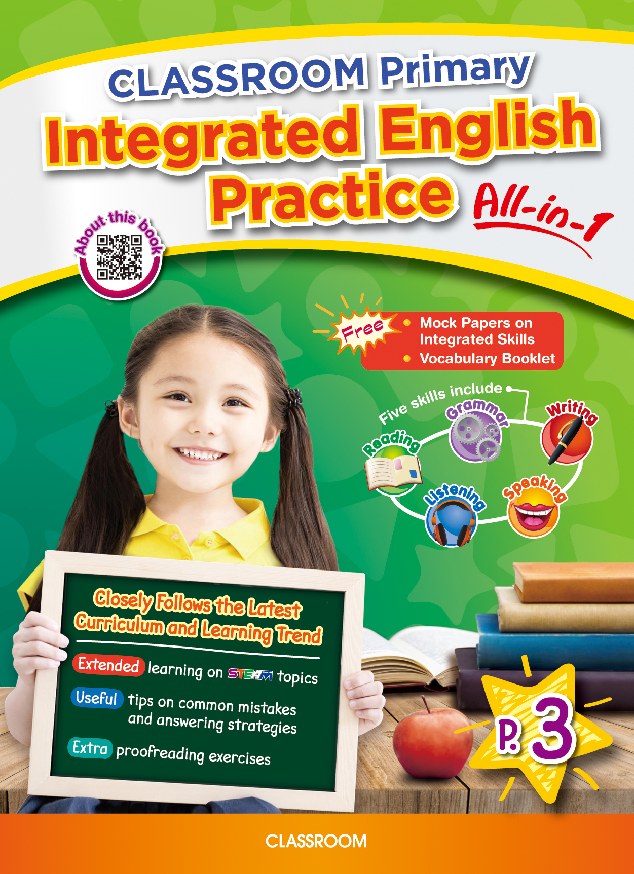 EngSupBK6_Cover_2017_R5