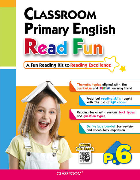 Read fun P6_cover_ol