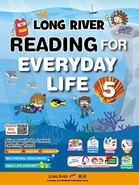 LR_ReadingForEverydayLife_P5_ol