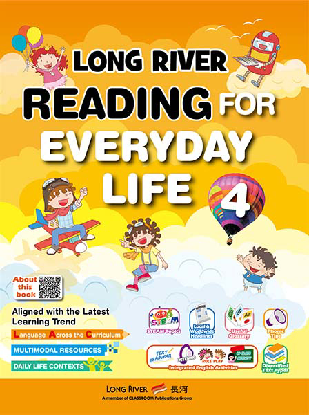 LR_ReadingForEverydayLife_P4_fin
