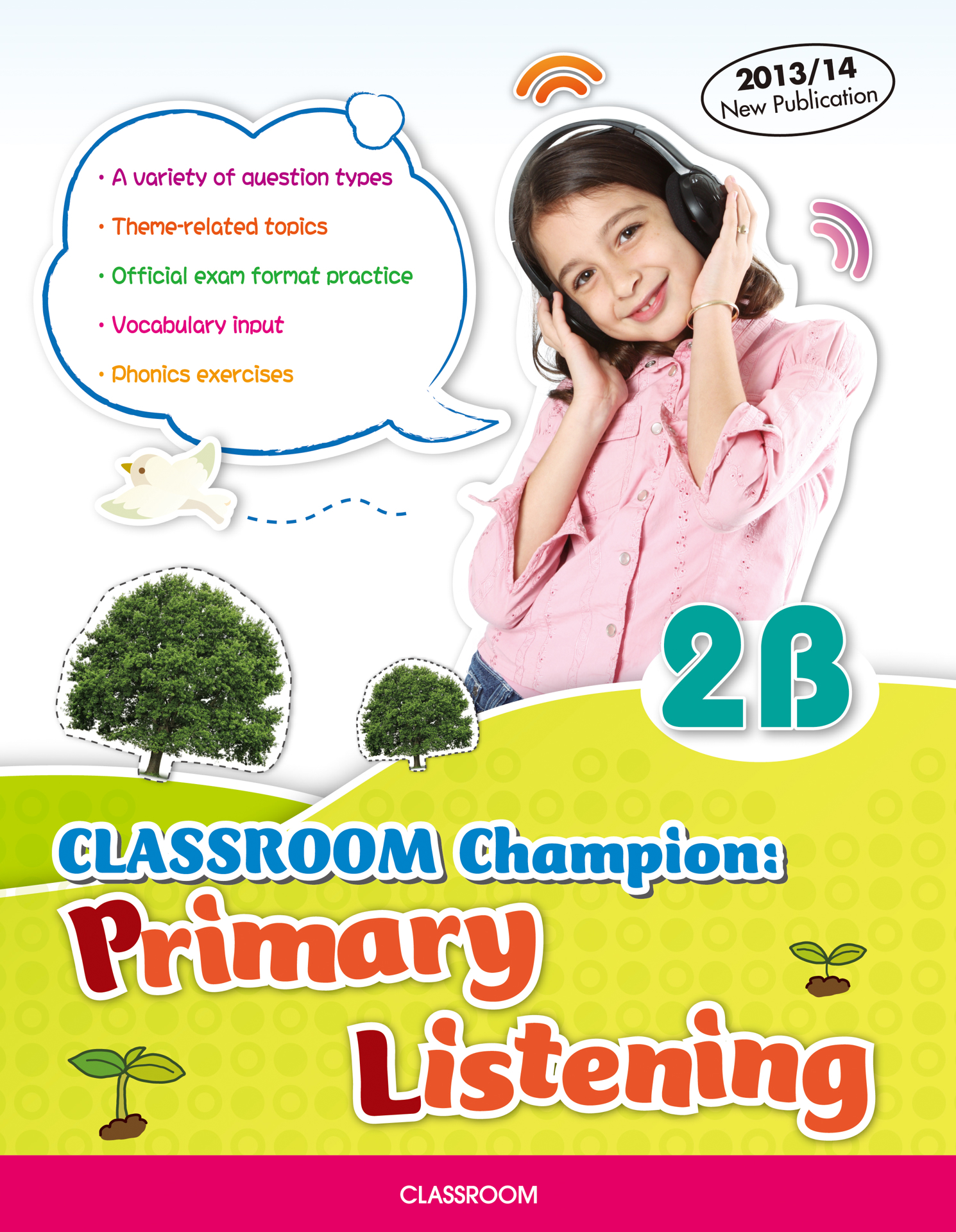 cover_listening 2B OL