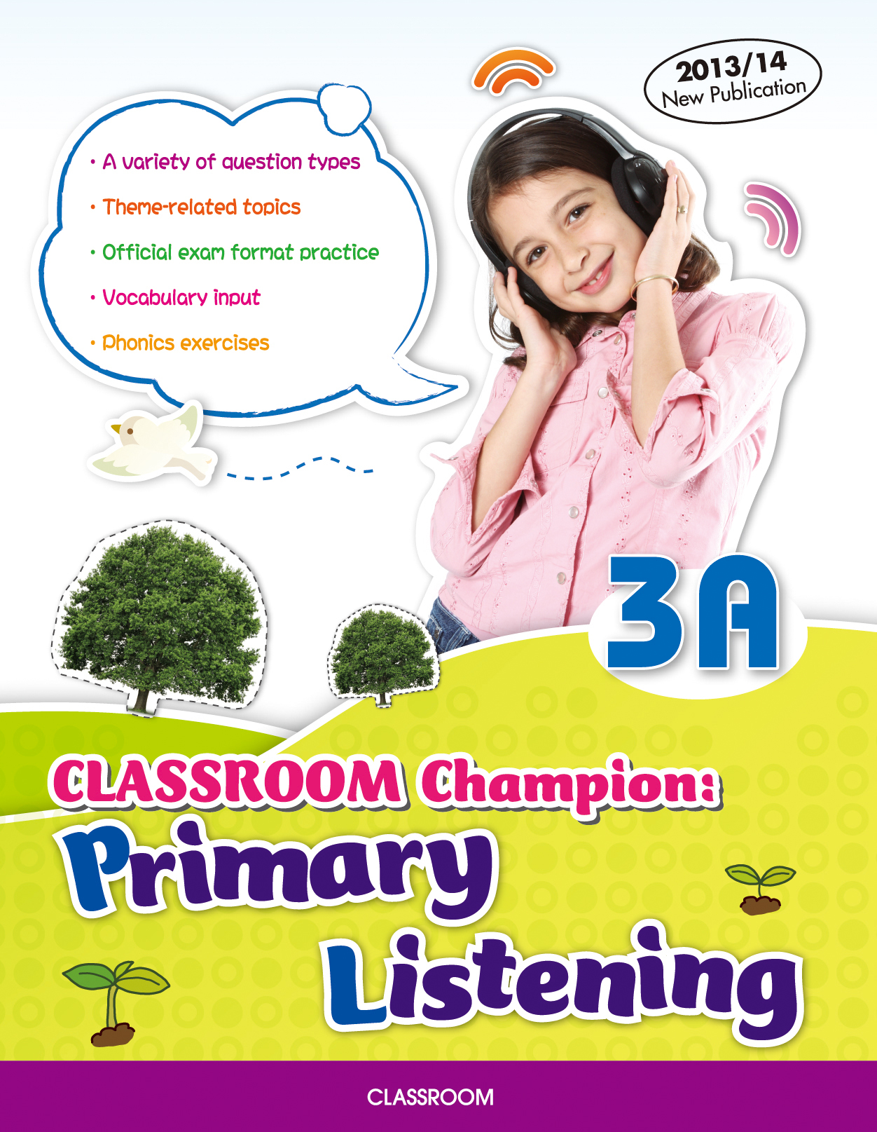 cover_listening 3A