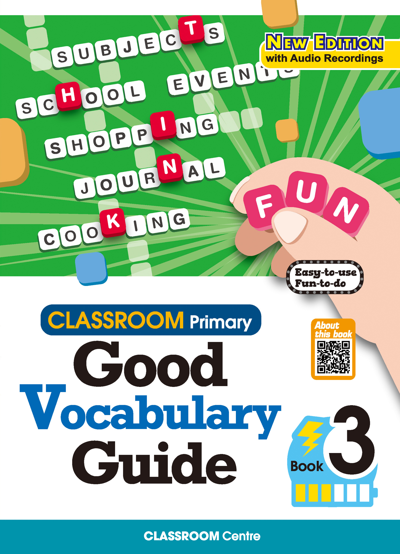 0003032_classroom-primary-good-vocabulary-guide-book-3.jpeg