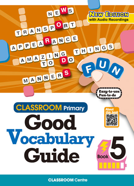 0003034_classroom-primary-good-vocabulary-guide-book-5.jpeg