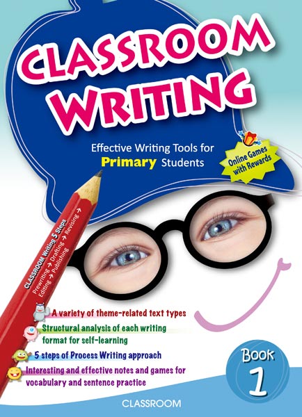 kwok handbook2