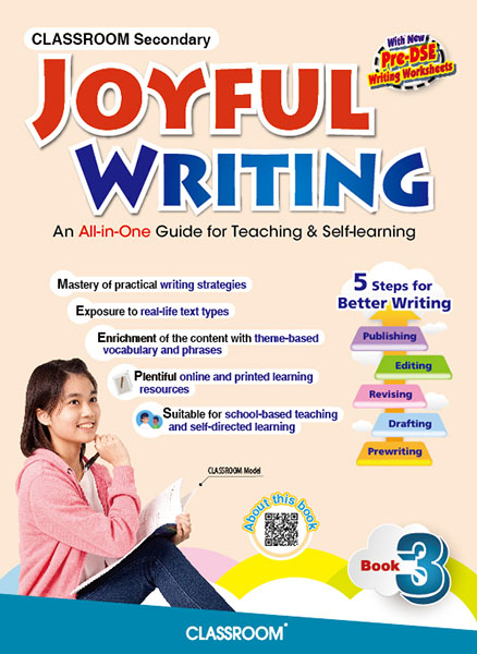 CR Joyful Writing All-in-One_S3_2020 _6_OUTPUT