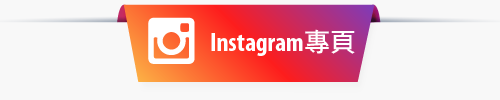 Instagram Instagram