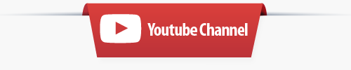 Youtube Channel Youtube Channel