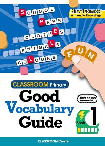 0003030_classroom-primary-good-vocabulary-guide-book-1