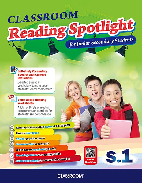 0003231_classroom-reading-spotlight-for-junior-students-s1