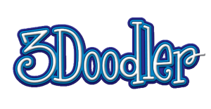 3Doodler_Logo_PNG