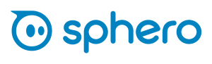 774x280_sphero_home-carousel-desktop_blue