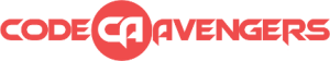 CodeAvengersCaFlatRed