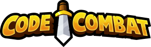 CodeCombat-Brand