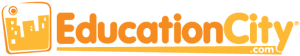 EdCity Logo 2015 Horizontal