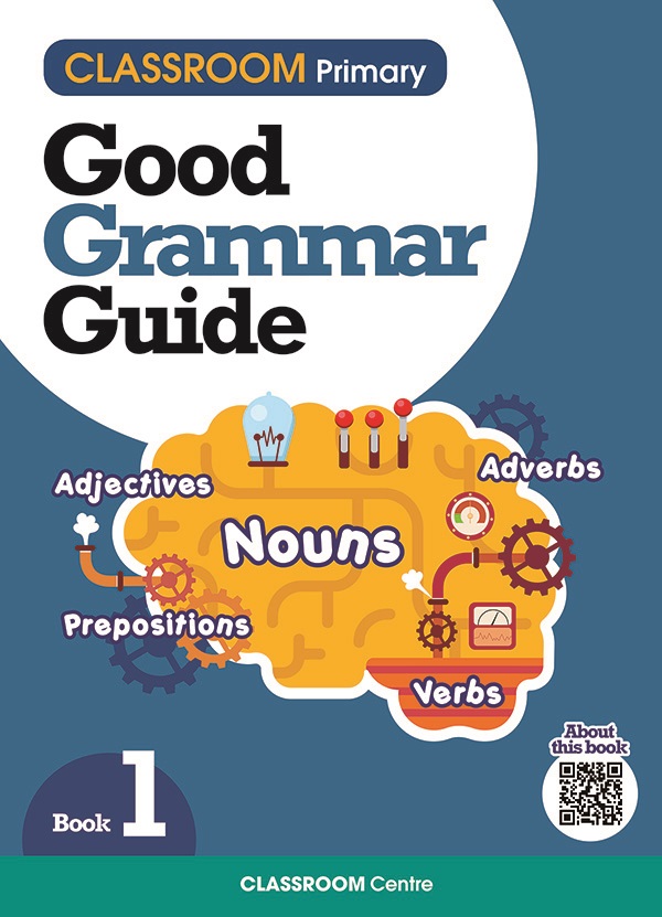 GoodGrammarGuide-Bk1_OL