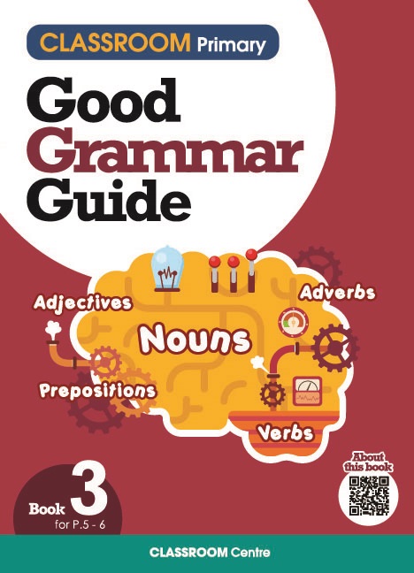 GoodGrammarGuide-Bk3