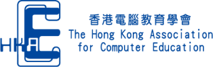 HKACE-logo-CHI+ENG