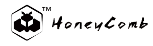 HoneyComb_Logo