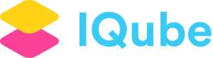 IQube