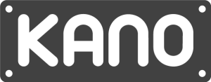 Kano