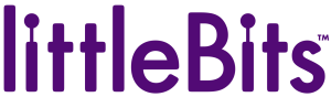 LB-Logo-Education