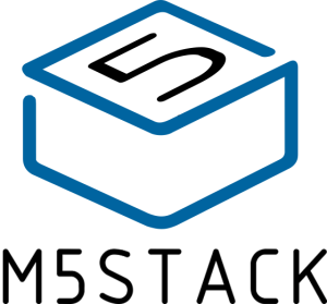 M5 Stack logo