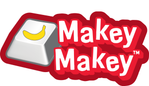MMR_Logo