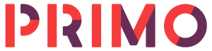 PRIMO_logo