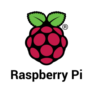 Raspberry-Pi-Logo-01