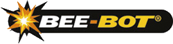 bee-bot-logo