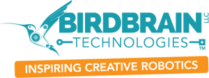 birdbrain-logo-slogan-h