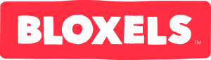 bloxels_logo