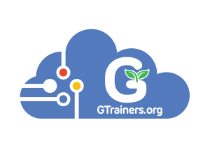 gtrainlogo-01