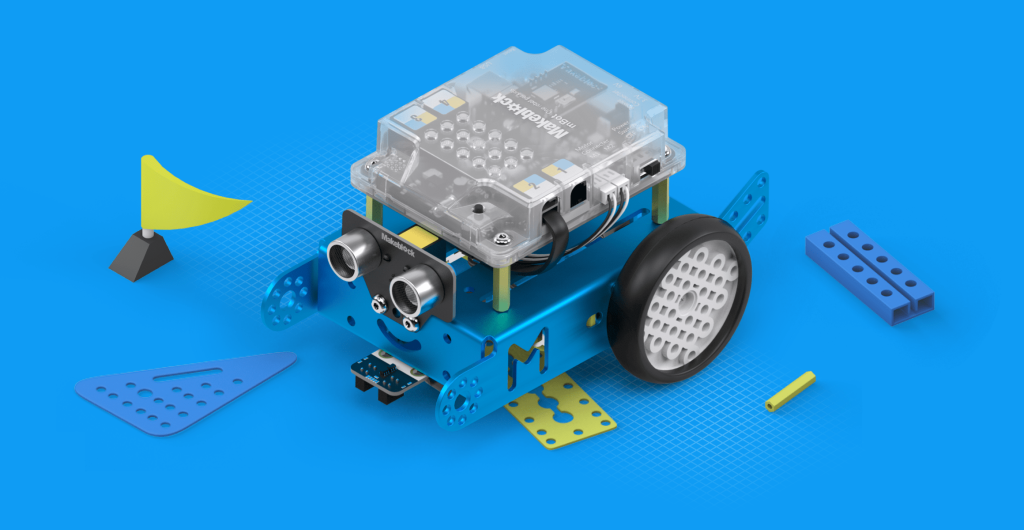 img_product_pc@2x