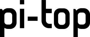 logoBLK (1)