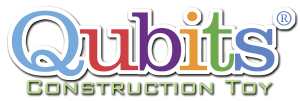 logo_Qubits