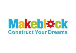 makeBlockLogo