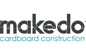 makedo_cc_1200px