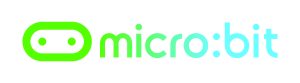 microbit logo-4C-horizontal-01