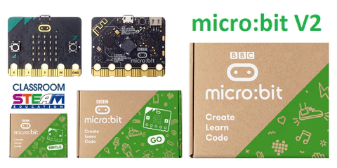 microbitV2Banner_00_9a5ed621-bb53-41cb-9963-dc3b4ce37864_480x480