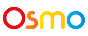 osmo_logo