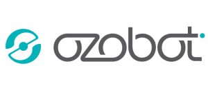ozo-logo.c570eadc