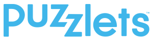 puzzlets-logo-white