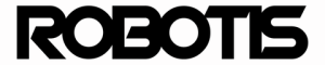 robotis_logo_large