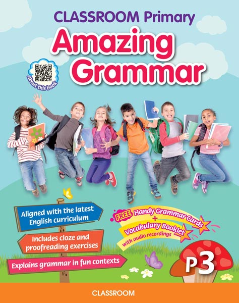CL Amazing Grammar_Cover-Master